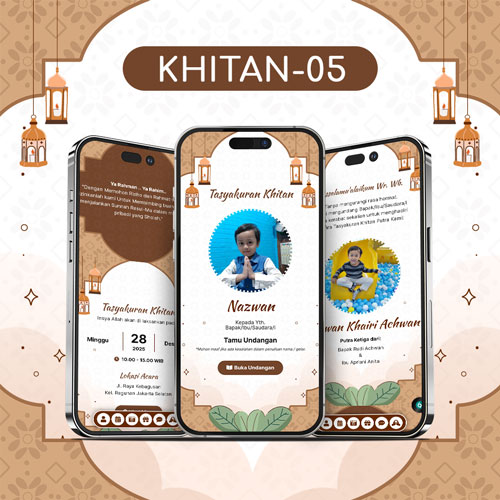 Khitan 05